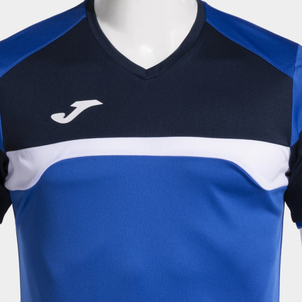 Игровая форма JOMA DANUBIO III 103732 703
