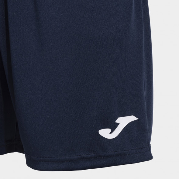 Игровая форма JOMA DANUBIO III 103732 703