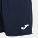 Игровая форма JOMA DANUBIO III 103732 703