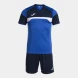 Игровая форма JOMA DANUBIO III 103732 703