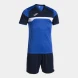 Игровая форма JOMA DANUBIO III 103732 703