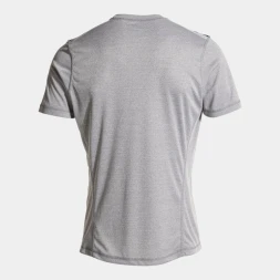 Футболка JOMA OLIMPIADA HANDBALL 103837 251