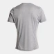 Футболка JOMA OLIMPIADA HANDBALL 103837 251
