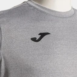 Футболка JOMA OLIMPIADA HANDBALL 103837 251