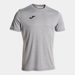 Футболка JOMA OLIMPIADA HANDBALL 103837 251
