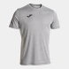 Футболка JOMA OLIMPIADA HANDBALL 103837 251