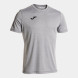 Футболка JOMA OLIMPIADA HANDBALL 103837 251