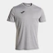 Футболка JOMA OLIMPIADA HANDBALL 103837 251