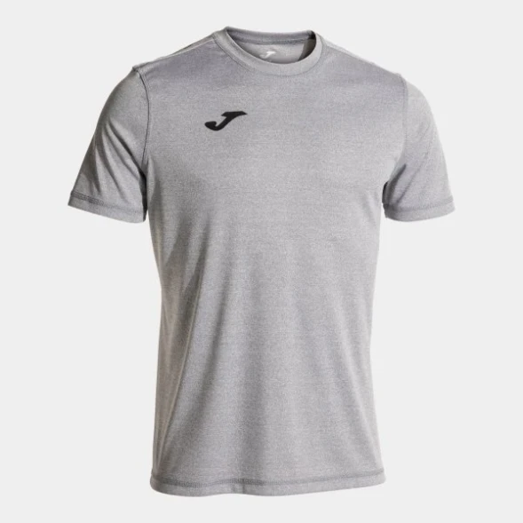 Футболка JOMA OLIMPIADA HANDBALL 103837 251