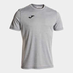 Футболка JOMA OLIMPIADA HANDBALL 103837 251