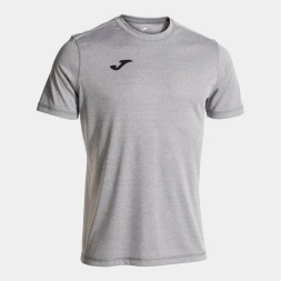 Футболка JOMA OLIMPIADA HANDBALL 103837 251