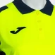 Женское поло JOMA LIDER 902643 063