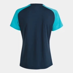 Женская игровая футболка JOMA ACADEMY IV 901335.342