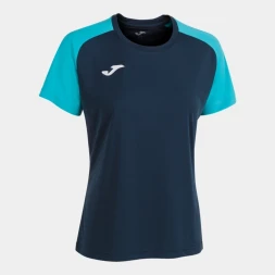 Женская игровая футболка JOMA ACADEMY IV 901335.342
