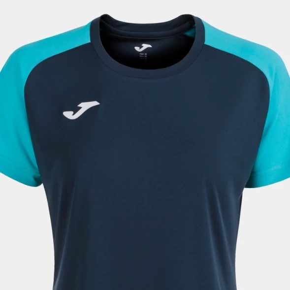Женская игровая футболка JOMA ACADEMY IV 901335.342