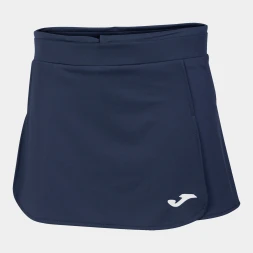 Теннисная юбка JOMA OPEN II  