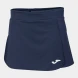 Теннисная юбка JOMA OPEN II  