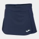 Теннисная юбка JOMA OPEN II  