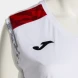 Женская майка JOMA CHAMPIONSHIP VIII 902562.206