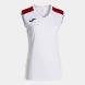 Женская майка JOMA CHAMPIONSHIP VIII 902562.206
