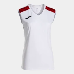 Женская майка JOMA CHAMPIONSHIP VIII 902562.206
