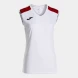 Женская майка JOMA CHAMPIONSHIP VIII 902562.206
