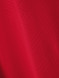 Детская футбольная форма FN Spirit Kid (Red/White)