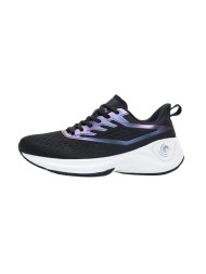Кроссовки KELME Men's Sports Shoes Black