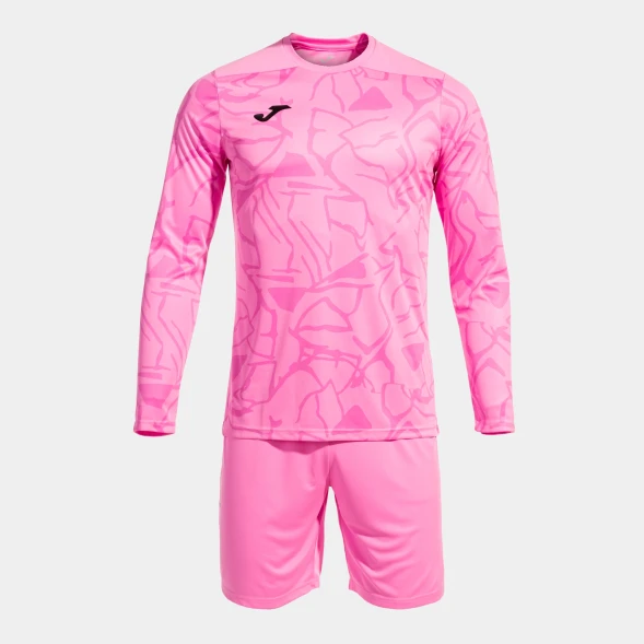 Вратарская форма JOMA ZAMORA IX  
