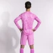 Вратарская форма JOMA ZAMORA IX  
