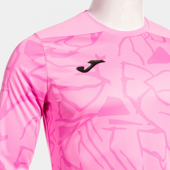 Вратарская форма JOMA ZAMORA IX  