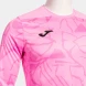 Вратарская форма JOMA ZAMORA IX  