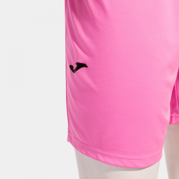 Вратарская форма JOMA ZAMORA IX  