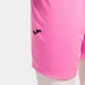 Вратарская форма JOMA ZAMORA IX  