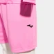 Вратарская форма JOMA ZAMORA IX  
