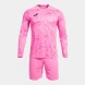 Вратарская форма JOMA ZAMORA IX  