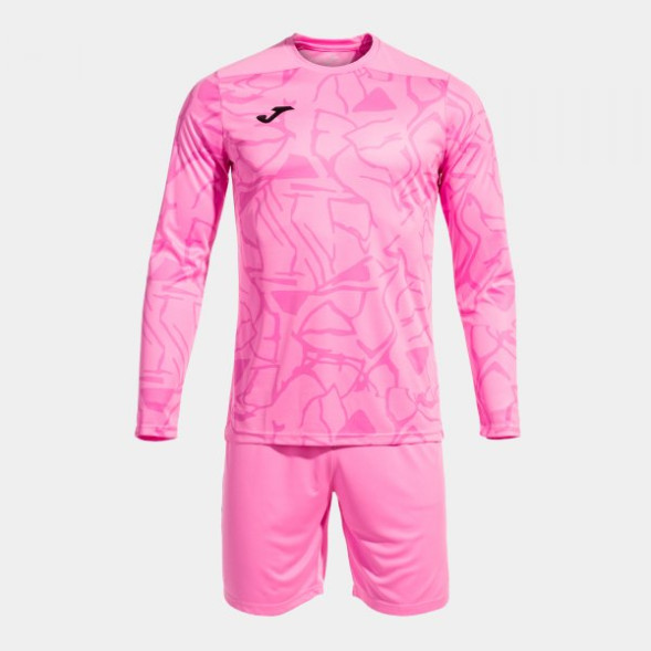 Вратарская форма JOMA ZAMORA IX  