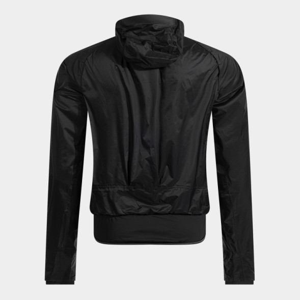 CHUBASQUERO TRAIL LONDON  