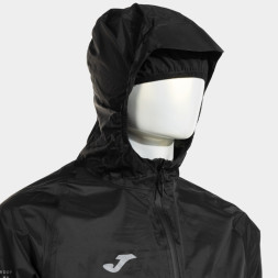 CHUBASQUERO TRAIL LONDON  