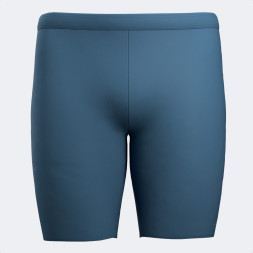 BERMUDA DE BAÑO SHARK  