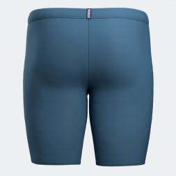 BERMUDA DE BAÑO SHARK  