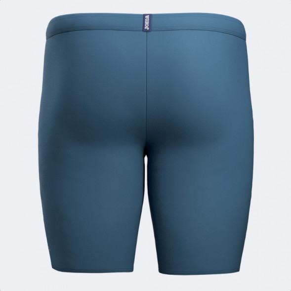 BERMUDA DE BAÑO SHARK  