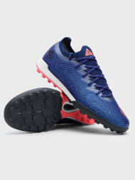 Шиповки KELME Men's Football Shoes (TF) Blue