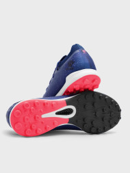 Шиповки KELME Men's Football Shoes (TF) Blue
