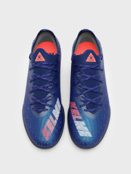Шиповки KELME Men's Football Shoes (TF) Blue