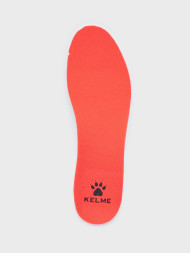 Шиповки KELME Men's Football Shoes (TF) Blue