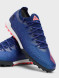 Шиповки KELME Men's Football Shoes (TF) Blue
