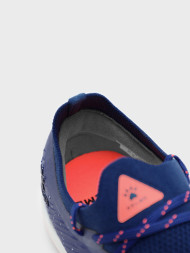 Шиповки KELME Men's Football Shoes (TF) Blue