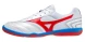 Футзалки MIZUNO MRL SALA CLUB