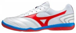 Футзалки MIZUNO MRL SALA CLUB